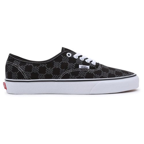 Vans UA Authentic MNGR